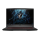 MSI GF65 Thin 9SEXR-1237PL i7-9750H/8GB/512GB SSD/RTX 2060/15,6"/Win10 - 1384172 - zdjęcie